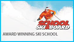School Ski & Board